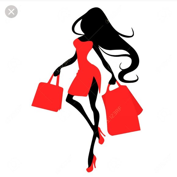 Meet Posher, BizzyB - Picture 3 of 4